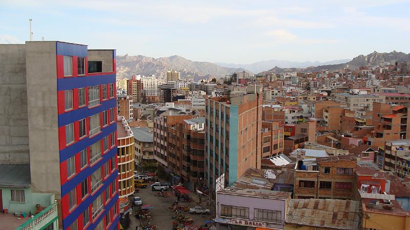 La Paz Steves (2).JPG